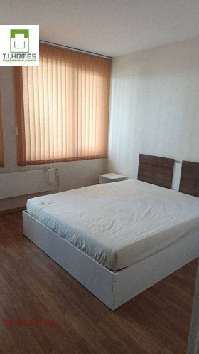 ���� ��� ���� 3-����� | Imot.bg � ����� ������ 4