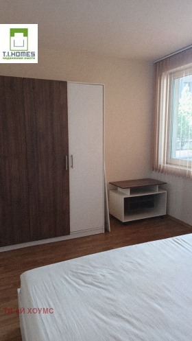 ���� ��� ���� 3-����� | Imot.bg � ����� ������ 5