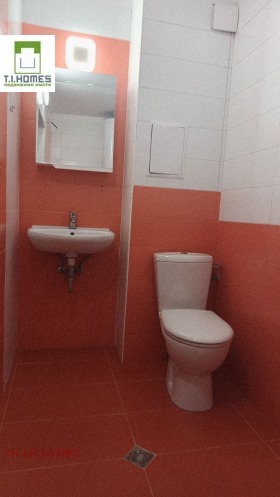 ���� ��� ���� 3-����� | Imot.bg � ����� ������ 8