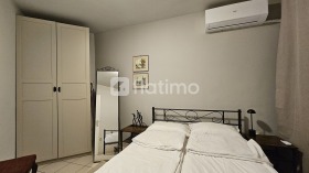 ���� ��� ���� 3-����� | Imot.bg � ����� ������ 16