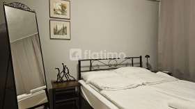 ���� ��� ���� 3-����� | Imot.bg � ����� ������ 15
