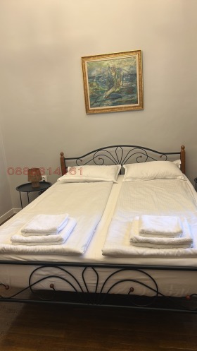���� ��� ���� 3-����� | Imot.bg � ����� ������ 3