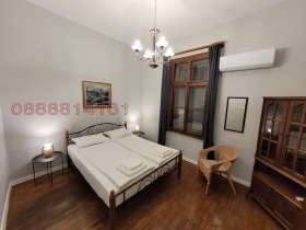 ���� ��� ���� 3-����� | Imot.bg � ����� ������ 8