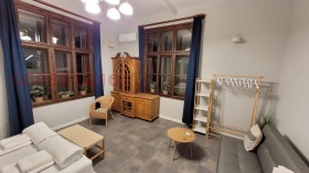 ���� ��� ���� 3-����� | Imot.bg � ����� ������ 4