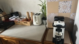 ���� ��� ���� 3-����� | Imot.bg � ����� ������ 7