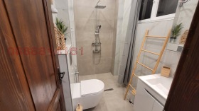 ���� ��� ���� 3-����� | Imot.bg � ����� ������ 9