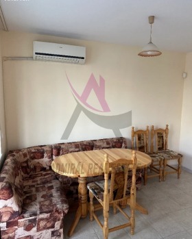 ���� ��� ���� 3-����� | Imot.bg � ����� ������ 2