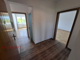 ���� ��� ���� 4-����� | Imot.bg � ����� ������ 9