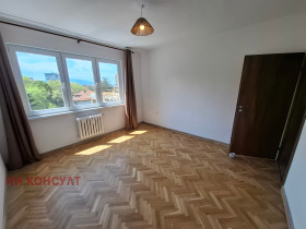 ���� ��� ���� 4-����� | Imot.bg � ����� ������ 14