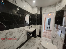 ���� ��� ���� 4-����� | Imot.bg � ����� ������ 16