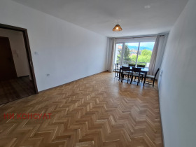 ���� ��� ���� 4-����� | Imot.bg � ����� ������ 10