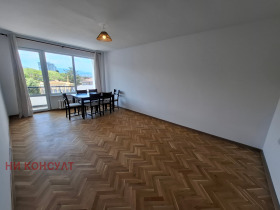 ���� ��� ���� 4-����� | Imot.bg � ����� ������ 11