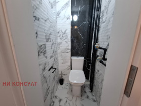 ���� ��� ���� 4-����� | Imot.bg � ����� ������ 17