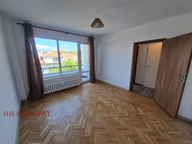 ���� ��� ���� 4-����� | Imot.bg � ����� ������ 2