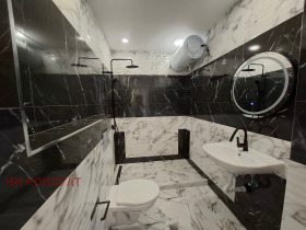 ���� ��� ���� 4-����� | Imot.bg � ����� ������ 15