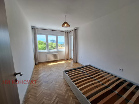 ���� ��� ���� 4-����� | Imot.bg � ����� ������ 7