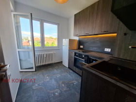 ���� ��� ���� 4-����� | Imot.bg � ����� ������ 4