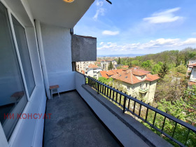 ���� ��� ���� 4-����� | Imot.bg � ����� ������ 3