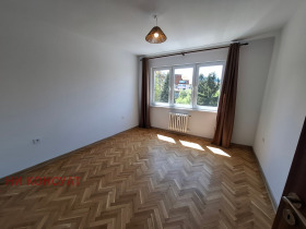 ���� ��� ���� 4-����� | Imot.bg � ����� ������ 13