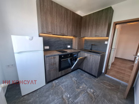 ���� ��� ���� 4-����� | Imot.bg � ����� ������ 5