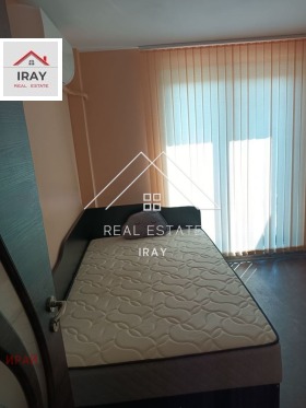 ���� ��� ���� ���������� | Imot.bg � ����� ������ 9