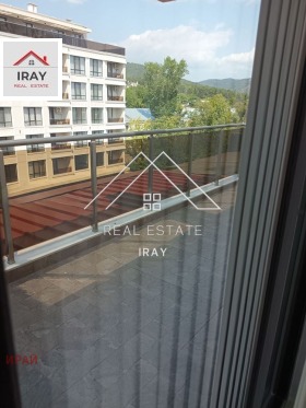 ���� ��� ���� ���������� | Imot.bg � ����� ������ 12