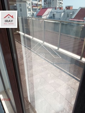 ���� ��� ���� ���������� | Imot.bg � ����� ������ 17