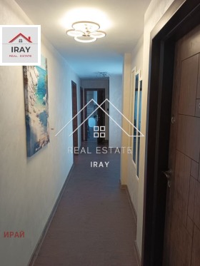 ���� ��� ���� ���������� | Imot.bg � ����� ������ 14