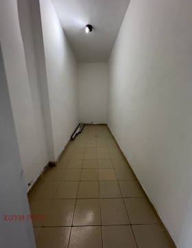 ���� ��� ���� ������� | Imot.bg � ����� ������ 6