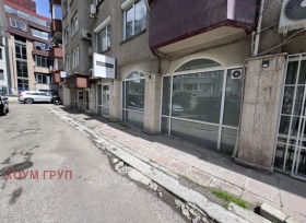 ���� ��� ���� ������� | Imot.bg � ����� ������ 8