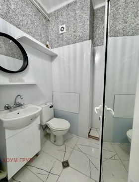 ���� ��� ���� ������� | Imot.bg � ����� ������ 7