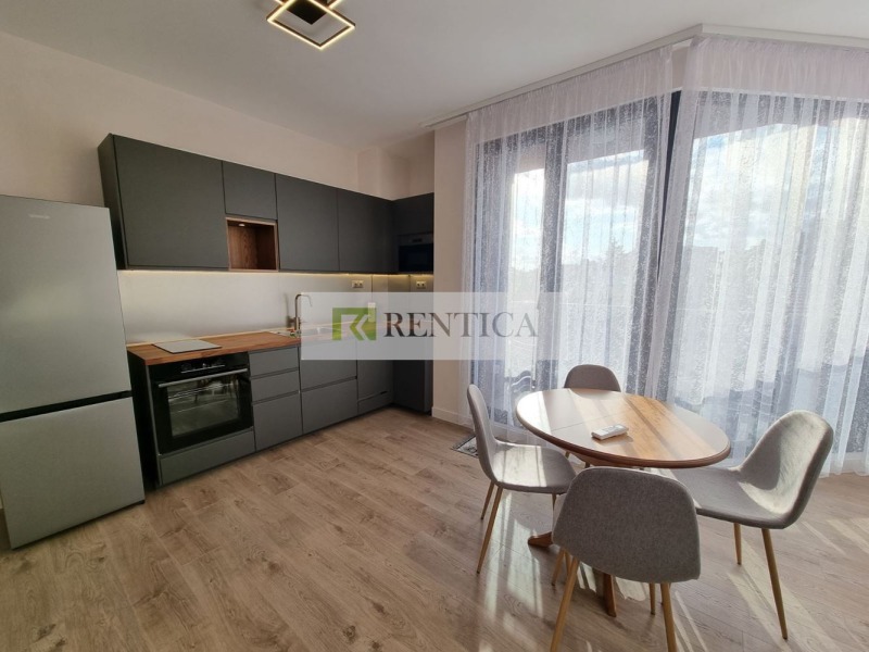 Под наем 2-СТАЕН, град Варна, м-т Долна Трака • 510 € / 997.47 лв. • 43844673 1