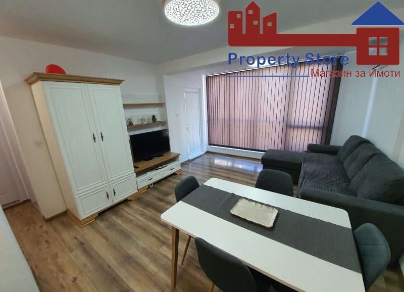 För uthyrning  1 sovrum Varna , Grand Mol , 55 kvm | 12046768 - bild [3]