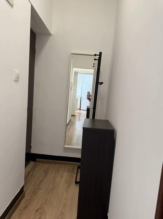 En renta  1 dormitorio Sofia , Tsentar , 72 metros cuadrados | 37518649 - imagen [7]