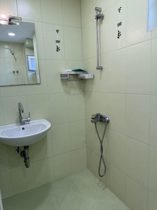 En renta  1 dormitorio Sofia , Tsentar , 72 metros cuadrados | 37518649 - imagen [6]