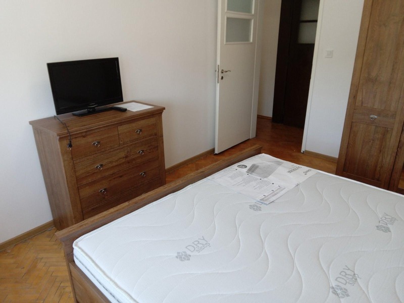 K pronájmu  1 ložnice Plovdiv , Centar , 50 m2 | 94778999 - obraz [4]