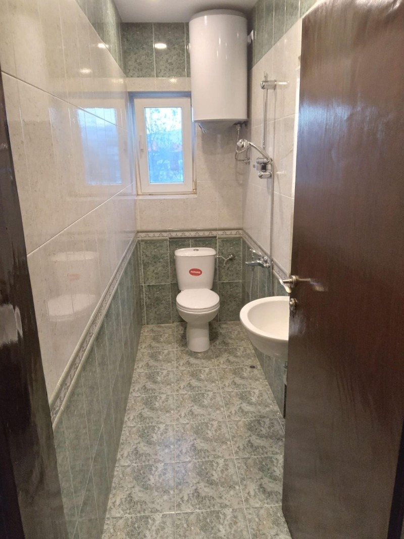 K pronájmu  1 ložnice Plovdiv , Centar , 50 m2 | 94778999 - obraz [5]