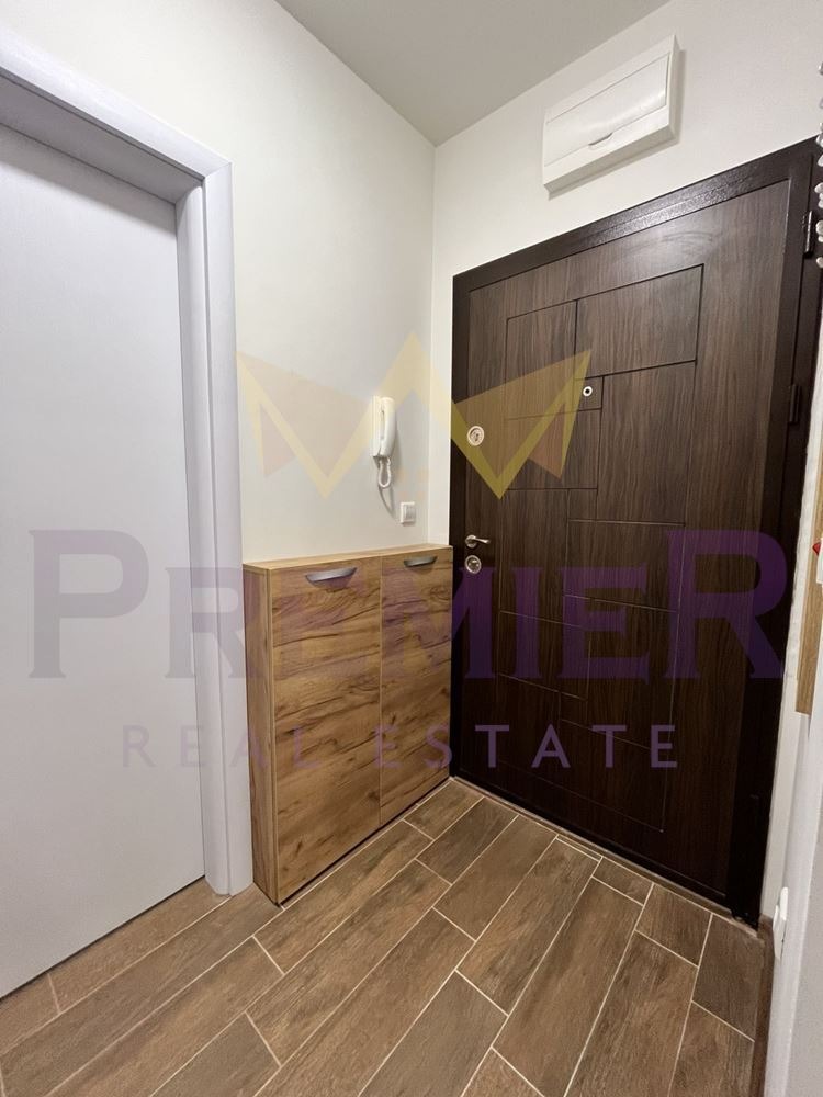 Da affittare  1 camera da letto Varna , Kajsieva gradina , 50 mq | 41015161 - Immagine [8]