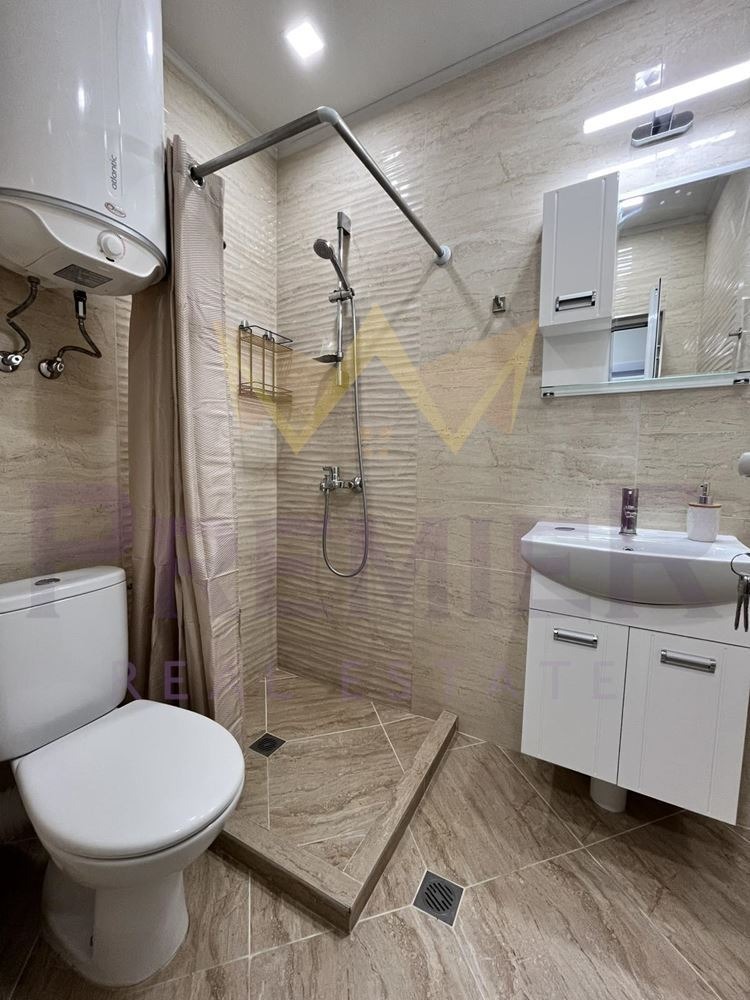 Da affittare  1 camera da letto Varna , Kajsieva gradina , 50 mq | 41015161 - Immagine [7]
