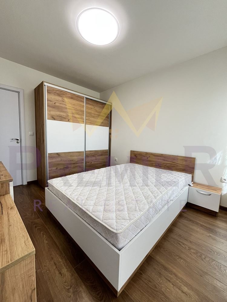 Da affittare  1 camera da letto Varna , Kajsieva gradina , 50 mq | 41015161 - Immagine [4]
