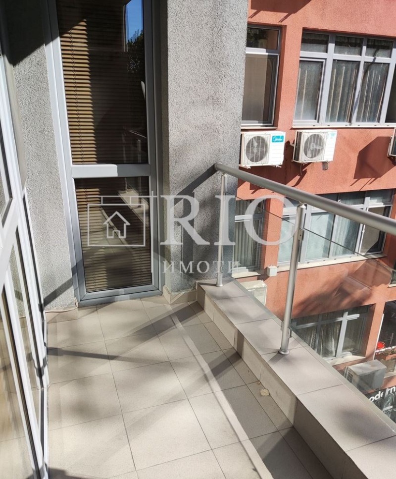 Te huur  2 slaapkamers Plovdiv , Gagarin , 100 m² | 73960334 - afbeelding [10]