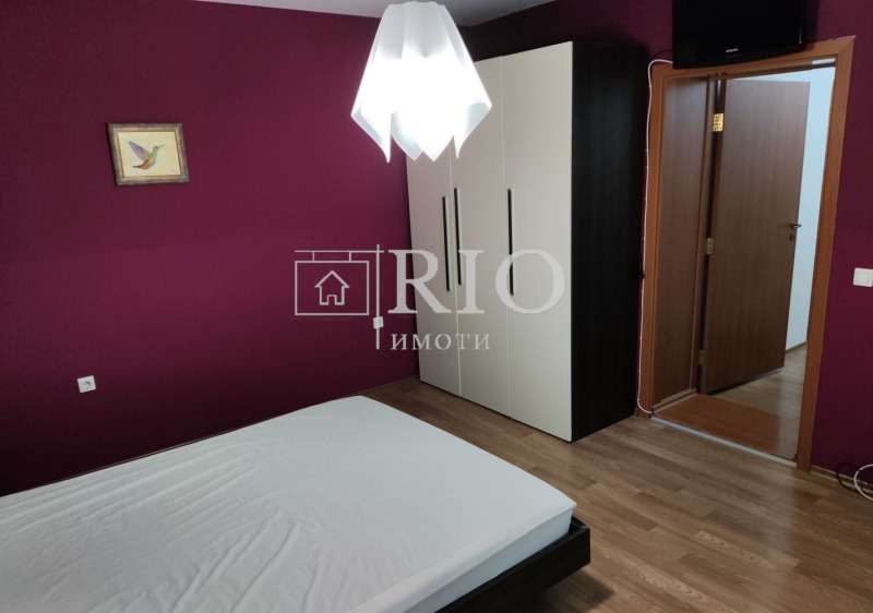 Te huur  2 slaapkamers Plovdiv , Gagarin , 100 m² | 73960334 - afbeelding [5]