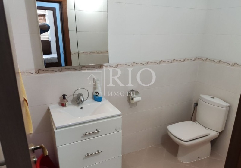 De inchiriat  2 dormitoare Plovdiv , Gagarin , 100 mp | 73960334 - imagine [8]