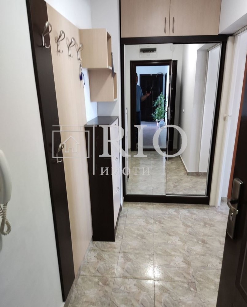 De inchiriat  2 dormitoare Plovdiv , Gagarin , 100 mp | 73960334 - imagine [9]