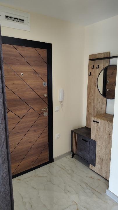 K pronájmu  2 ložnice Plovdiv , Christo Smirnenski , 97 m2 | 86285362 - obraz [7]
