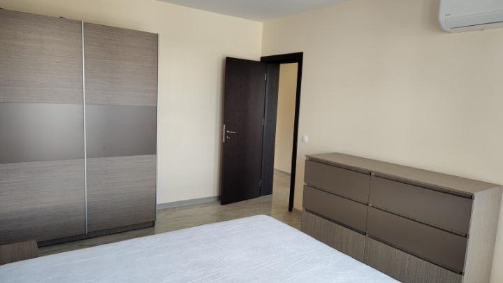 K pronájmu  2 ložnice Plovdiv , Christo Smirnenski , 97 m2 | 86285362 - obraz [4]