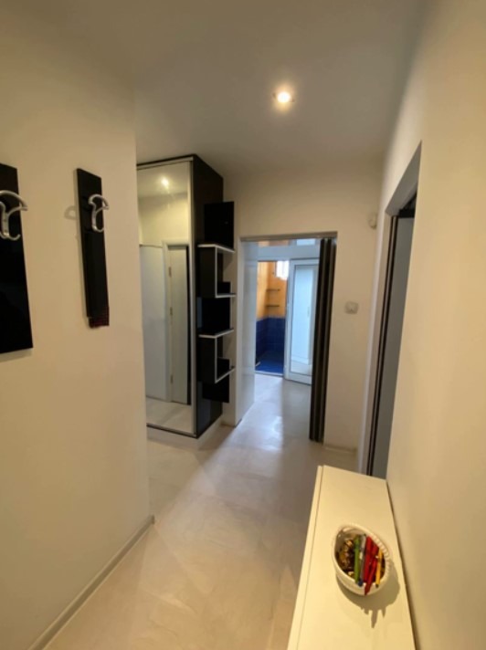 Дава под наем 3-СТАЕН, гр. София, Връбница 2, снимка 9 - Апартаменти - 52801281