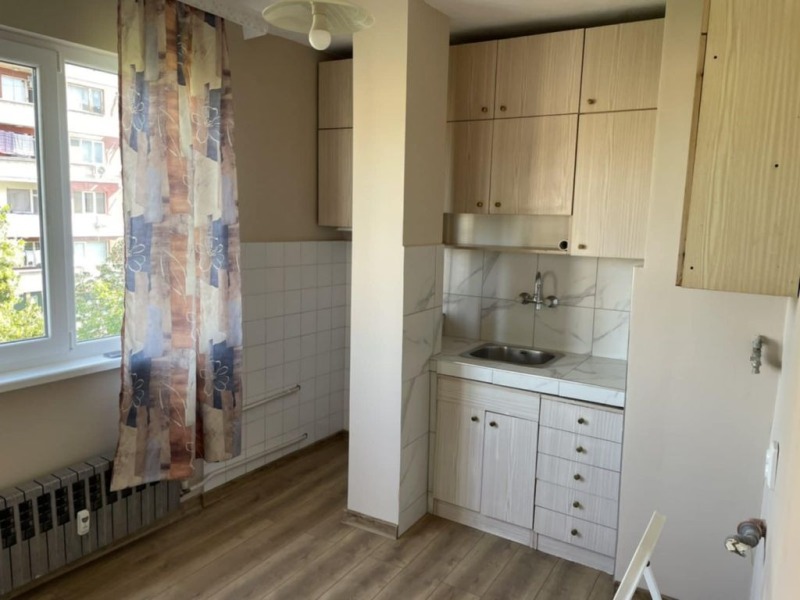 Издаје се  3+ спаваћа соба Плевен , Идеален центар , 85 м2 | 71028110 - слика [5]