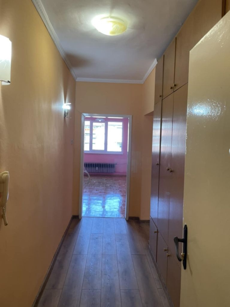 Издаје се  3+ спаваћа соба Плевен , Идеален центар , 85 м2 | 71028110 - слика [8]
