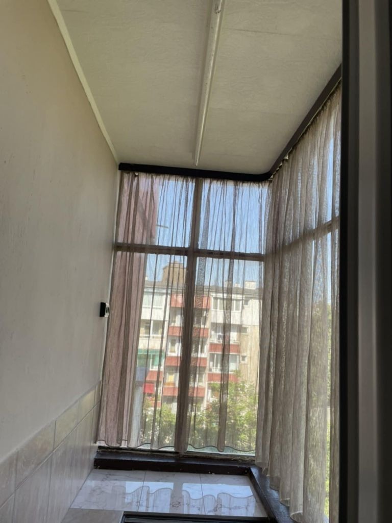Издаје се  3+ спаваћа соба Плевен , Идеален центар , 85 м2 | 71028110 - слика [7]
